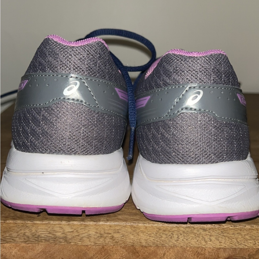 Asics GEL-Contend 4 - Picture 3 of 5